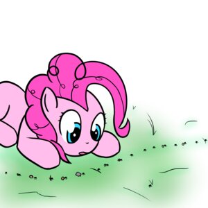 Rating: Safe Score: 0 Tags: 1:1 2011 ant arthropod e621 earth_pony equid equine female feral friendship_is_magic fur hasbro horse hymenopteran insect mammal my_little_pony pink_body pink_fur pinkie_pie_(mlp) pony shinmera simple_background solo white_background User: bunchy7s