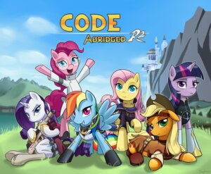 Rating: Safe Score: 0 Tags: applejack_(mlp) blonde_hair blue_body blue_eyes blue_feathers blue_fur clothing coat code_geass cosplay costume cowboy_hat e621 earth_pony english_text equid equine eyewear feathered_wings feathers female feral fluttershy_(mlp) friendship_is_magic fur glasses green_eyes group gsphere hair hasbro hat headgear headwear hi_res horn horse lab_coat mammal multicolored_hair my_little_pony mythological_creature mythological_equine mythology orange_body orange_fur parody pegasus pink_body pink_eyes pink_fur pink_hair pinkie_pie_(mlp) pony purple_body purple_eyes purple_fur purple_hair quadruped rainbow_dash_(mlp) rainbow_hair rarity_(mlp) smile tail text topwear twilight_sparkle_(mlp) two_tone_hair unicorn weapon white_body white_fur wings yellow_body yellow_feathers yellow_fur User: bunchy7s Rating: Safe Score: 0 Tags: applejack_(mlp) blonde_hair blue_body blue_eyes blue_feathers blue_fur clothing coat code_geass cosplay costume cowboy_hat e621 earth_pony english_text equid equine eyewear feathered_wings feathers female feral fluttershy_(mlp) friendship_is_magic fur glasses green_eyes group gsphere hair hasbro hat headgear headwear hi_res horn horse lab_coat mammal multicolored_hair my_little_pony mythological_creature mythological_equine mythology orange_body orange_fur parody pegasus pink_body pink_eyes pink_fur pink_hair pinkie_pie_(mlp) pony purple_body purple_eyes purple_fur purple_hair quadruped rainbow_dash_(mlp) rainbow_hair rarity_(mlp) smile tail text topwear twilight_sparkle_(mlp) two_tone_hair unicorn weapon white_body white_fur wings yellow_body yellow_feathers yellow_fur User: bunchy7s
