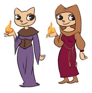 Rating: Safe Score: 0 Tags: 2011 anthro bethesda_game_studios cheers_(artist) e621 felid female fire fireball katia_managan khajiit low_res magic mammal microsoft oblivion prequel_adventure solo the_elder_scrolls User: bunchy7s