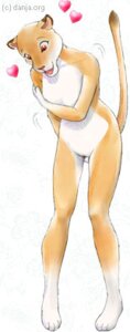 Rating: Questionable Score: 0 Tags: anthro danja e621 felid female heart_symbol lion low_res mammal nude pantherine raised_tail solo tail User: bunchy7s Rating: Questionable Score: 0 Tags: anthro danja e621 felid female heart_symbol lion low_res mammal nude pantherine raised_tail solo tail User: bunchy7s
