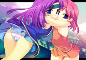 Rating: Explicit Score: 0 Tags: 2girls faris_scherwiz female female_only final_fantasy final_fantasy_five final_fantasy_v human kinoshita_ichi lenna_charlotte_tycoon multiple_females multiple_girls purple_hair rule34 tagme User: bunchy7s Rating: Explicit Score: 0 Tags: 2girls faris_scherwiz female female_only final_fantasy final_fantasy_five final_fantasy_v human kinoshita_ichi lenna_charlotte_tycoon multiple_females multiple_girls purple_hair rule34 tagme User: bunchy7s