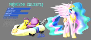 Rating: Safe Score: 0 Tags: alpha_channel blue-paint-sea cutie_mark e621 english_text equid equine feathered_wings feathers female feral friendship_is_magic hasbro hi_res horn kart mammal markings my_little_pony mythological_creature mythological_equine mythology princess_celestia_(mlp) smile solo sun_(marking) sun_pattern text vehicle wheel white_body white_feathers winged_unicorn wings User: bunchy7s Rating: Safe Score: 0 Tags: alpha_channel blue-paint-sea cutie_mark e621 english_text equid equine feathered_wings feathers female feral friendship_is_magic hasbro hi_res horn kart mammal markings my_little_pony mythological_creature mythological_equine mythology princess_celestia_(mlp) smile solo sun_(marking) sun_pattern text vehicle wheel white_body white_feathers winged_unicorn wings User: bunchy7s