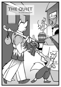 Rating: Safe Score: 0 Tags: anthro barrel bear border bottomwear canid canine chris_goodwin clothed clothing comic duo_focus e621 english_text fox fur giant_panda greyscale group lagomorph leporid male mammal monochrome pants rabbit shirt smile tail text topwear white_border young young_anthro User: bunchy7s Rating: Safe Score: 0 Tags: anthro barrel bear border bottomwear canid canine chris_goodwin clothed clothing comic duo_focus e621 english_text fox fur giant_panda greyscale group lagomorph leporid male mammal monochrome pants rabbit shirt smile tail text topwear white_border young young_anthro User: bunchy7s