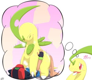 Rating: Explicit Score: 0 Tags: ambiguous_gender ash_ketchum bayleef female female_pokemon/male_human male male_human/female_pokemon pokémon_(species) pokemon pokemon_(species) pokephilia red_eyes rule34 satoshi_(pokemon) sex thinking zoophilia User: bunchy7s Rating: Explicit Score: 0 Tags: ambiguous_gender ash_ketchum bayleef female female_pokemon/male_human male male_human/female_pokemon pokémon_(species) pokemon pokemon_(species) pokephilia red_eyes rule34 satoshi_(pokemon) sex thinking zoophilia User: bunchy7s
