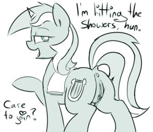 Rating: Explicit Score: 0 Tags: anus bodily_fluids crade cutie_mark e621 equid equine female feral friendship_is_magic genital_fluids genitals hair hasbro hi_res horn looking_at_viewer lyra_heartstrings_(mlp) mammal my_little_pony mythological_creature mythological_equine mythology nude open_mouth quadruped solo source_request tail text unicorn vaginal_fluids vulva User: bunchy7s Rating: Explicit Score: 0 Tags: anus bodily_fluids crade cutie_mark e621 equid equine female feral friendship_is_magic genital_fluids genitals hair hasbro hi_res horn looking_at_viewer lyra_heartstrings_(mlp) mammal my_little_pony mythological_creature mythological_equine mythology nude open_mouth quadruped solo source_request tail text unicorn vaginal_fluids vulva User: bunchy7s