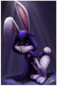 Rating: Safe Score: 0 Tags: 2008 3_toes anthro bent_over blue_eyes border buckteeth bunny_raven cape cartoon_network clothed clothing dc_comics e621 feet female fernando_faria fingers full-length_portrait fully_clothed hi_res hood lagomorph leporid looking_at_viewer mammal portrait pose rabbit raven_(dc) shaded solo teen_titans teen_titans_(television_series) teeth three-quarter_view toes white_border User: bunchy7s Rating: Safe Score: 0 Tags: 2008 3_toes anthro bent_over blue_eyes border buckteeth bunny_raven cape cartoon_network clothed clothing dc_comics e621 feet female fernando_faria fingers full-length_portrait fully_clothed hi_res hood lagomorph leporid looking_at_viewer mammal portrait pose rabbit raven_(dc) shaded solo teen_titans teen_titans_(television_series) teeth three-quarter_view toes white_border User: bunchy7s