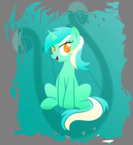 Rating: Safe Score: 0 Tags: absurd_res alpha_channel amber_eyes brandyfriend5432 e621 equid equine female feral friendship_is_magic fur green_body green_fur hair hasbro hi_res horn huge_filesize long_hair lyra_heartstrings_(mlp) mammal multicolored_hair my_little_pony mythological_creature mythological_equine mythology open_mouth sitting smile solo tongue two_tone_hair unicorn yellow_eyes User: bunchy7s