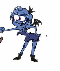 Rating: Questionable Score: 0 Tags: 1girls anti-wanda blush breasts cleavage fairy female female_only nickelodeon overalls rule34 solo straight_hair tagme the_fairly_oddparents User: bunchy7s Rating: Questionable Score: 0 Tags: 1girls anti-wanda blush breasts cleavage fairy female female_only nickelodeon overalls rule34 solo straight_hair tagme the_fairly_oddparents User: bunchy7s