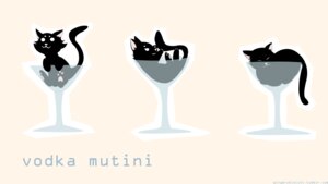 Rating: Safe Score: 0 Tags: 16:9 ambiguous_gender cats_are_liquid container cup domestic_cat e621 eyes_closed felid feline felis feral gingerybiscuit glass homestuck if_it_fits_i_sits_(meme) in_container in_cup mammal meme ms_paint_adventures multi_eye simple_background sitting sleeping solo tail vodka_mutini wallpaper white_background widescreen User: bunchy7s