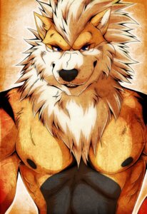 Rating: Safe Score: 0 Tags: 2011 abs abstract_background aluminemsiren anthro anthrofied arcanine biceps black_body black_fur black_markings black_nipples black_nose blue_eyes canid canine chest_tuft clothed clothing e621 fangs front_view fur generation_1_pokemon grin hair looking_at_viewer male mammal mane markings muscular muscular_anthro muscular_male nintendo nipples orange_body orange_fur orange_theme pecs pokemon pokemon_(species) pokemorph pose simple_background smile solo stripes teeth topless tuft white_body white_fur white_hair User: bunchy7s Rating: Safe Score: 0 Tags: 2011 abs abstract_background aluminemsiren anthro anthrofied arcanine biceps black_body black_fur black_markings black_nipples black_nose blue_eyes canid canine chest_tuft clothed clothing e621 fangs front_view fur generation_1_pokemon grin hair looking_at_viewer male mammal mane markings muscular muscular_anthro muscular_male nintendo nipples orange_body orange_fur orange_theme pecs pokemon pokemon_(species) pokemorph pose simple_background smile solo stripes teeth topless tuft white_body white_fur white_hair User: bunchy7s