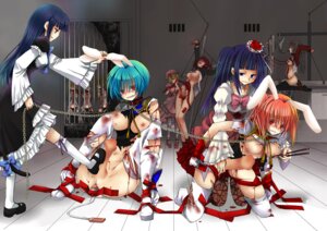 Rating: Explicit Score: 0 Tags: 07th_expansion ange_ushiromiya asmodeus_(umineko) belphegor_(umineko) breasts death disembowelment erika_furudo female female_death frederica_bernkastel futanari gore guro herm human intersex lambdadelta lucifer_(umineko) murder nightmare_fuel penis pussy rule34 satan_(umineko) siesta_410 siesta_45 siesta_sisters stakes_of_purgatory umineko_no_naku_koro_ni User: bunchy7s Rating: Explicit Score: 0 Tags: 07th_expansion ange_ushiromiya asmodeus_(umineko) belphegor_(umineko) breasts death disembowelment erika_furudo female female_death frederica_bernkastel futanari gore guro herm human intersex lambdadelta lucifer_(umineko) murder nightmare_fuel penis pussy rule34 satan_(umineko) siesta_410 siesta_45 siesta_sisters stakes_of_purgatory umineko_no_naku_koro_ni User: bunchy7s