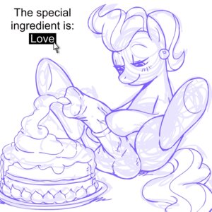 Rating: Explicit Score: 0 Tags: 1:1 animal_genitalia animal_penis balls bodily_fluids cake crossgender cum cum_on_food dessert e621 earth_pony equid equine equine_genitalia equine_penis erection femboy feral food food_fetish food_play friendship_is_magic ftm_crossgender genital_fluids genitals hasbro horse male mammal masturbation megasweet mrs._cake_(mlp) my_little_pony orgasm penile penile_masturbation penis pony simple_background solo tail white_background User: bunchy7s Rating: Explicit Score: 0 Tags: 1:1 animal_genitalia animal_penis balls bodily_fluids cake crossgender cum cum_on_food dessert e621 earth_pony equid equine equine_genitalia equine_penis erection femboy feral food food_fetish food_play friendship_is_magic ftm_crossgender genital_fluids genitals hasbro horse male mammal masturbation megasweet mrs._cake_(mlp) my_little_pony orgasm penile penile_masturbation penis pony simple_background solo tail white_background User: bunchy7s