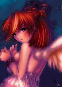Rating: Explicit Score: 0 Tags: asuka_langley_sohryu breasts clothing female kobayashi_yuji neon_genesis_evangelion rule34 small_breasts tagme User: bunchy7s Rating: Explicit Score: 0 Tags: asuka_langley_sohryu breasts clothing female kobayashi_yuji neon_genesis_evangelion rule34 small_breasts tagme User: bunchy7s