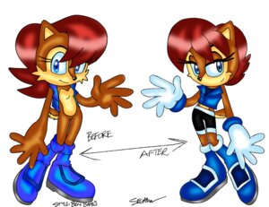 Rating: Safe Score: 0 Tags: anthro archie_comics blue_eyes brown_body brown_fur chipmunk e621 female fur ground_squirrel hair jayfoxfire looking_at_viewer mammal red_hair rodent sally_acorn sciurid sega solo sonic_the_hedgehog_(archie) sonic_the_hedgehog_(comics) sonic_the_hedgehog_(series) User: bunchy7s Rating: Safe Score: 0 Tags: anthro archie_comics blue_eyes brown_body brown_fur chipmunk e621 female fur ground_squirrel hair jayfoxfire looking_at_viewer mammal red_hair rodent sally_acorn sciurid sega solo sonic_the_hedgehog_(archie) sonic_the_hedgehog_(comics) sonic_the_hedgehog_(series) User: bunchy7s