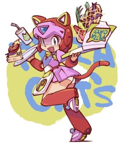 Rating: Safe Score: 0 Tags: anthro armor blue_eyes breasts clothing collar domestic_cat e621 felid feline felis female food footwear fur headgear helmet mammal panties pink_body pink_fur pizza polly_esther ramuchoppu samurai_pizza_cats sandals shoes shortstack shortstack_female solo underwear User: bunchy7s Rating: Safe Score: 0 Tags: anthro armor blue_eyes breasts clothing collar domestic_cat e621 felid feline felis female food footwear fur headgear helmet mammal panties pink_body pink_fur pizza polly_esther ramuchoppu samurai_pizza_cats sandals shoes shortstack shortstack_female solo underwear User: bunchy7s