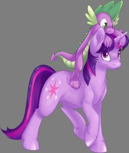 Rating: Safe Score: 0 Tags: 2013 alpha_channel cutie_mark digital_media_(artwork) dragon duo e621 equid equine female feral fetlocks fizzy-dog friendship_is_magic fur green_eyes hair hasbro horn male mammal multicolored_hair my_little_pony mythological_creature mythological_equine mythological_scalie mythology purple_body purple_eyes purple_fur purple_hair riding scalie simple_background smile spike_(mlp) tail transparent_background twilight_sparkle_(mlp) two_tone_hair unicorn walking User: bunchy7s Rating: Safe Score: 0 Tags: 2013 alpha_channel cutie_mark digital_media_(artwork) dragon duo e621 equid equine female feral fetlocks fizzy-dog friendship_is_magic fur green_eyes hair hasbro horn male mammal multicolored_hair my_little_pony mythological_creature mythological_equine mythological_scalie mythology purple_body purple_eyes purple_fur purple_hair riding scalie simple_background smile spike_(mlp) tail transparent_background twilight_sparkle_(mlp) two_tone_hair unicorn walking User: bunchy7s