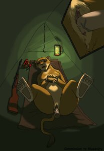 Rating: Explicit Score: 0 Tags: 2011 anthro anthro_penetrated anthro_raped bdsm biped bound comic disembodied_penis dominant dominant_human dominant_male dontfapgirl dreamworks duo e621 erection eyes_closed felid female female_anthro female_focus female_penetrated female_raped feral florrie_(madagascar) forced from_front_position genitals gun human human_on_anthro human_penetrating human_penetrating_anthro human_penetrating_female human_rape human_raping_anthro humanoid_genitalia humanoid_penis interspecies lamp legs_up lion lying madagascar_(series) male male/female male_human male_on_anthro male_penetrating male_penetrating_anthro male_penetrating_female male_rape male_raping_anthro male_raping_female mammal missionary_position nude on_back open_mouth pantherine penetration penile penile_penetration penis penis_in_vagina ranged_weapon rape rifle semi-anthro sex sleep_sex sleeping solo_focus spread_legs spreading submissive submissive_anthro submissive_female tail tenting tranquilizer unconscious unconscious_female unconscious_sex vaginal vaginal_penetration vulva weapon User: bunchy7s