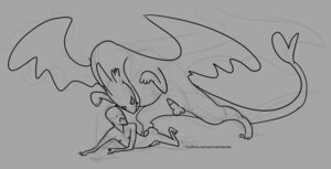 Rating: Explicit Score: 0 Tags: balls dragon duo e621 erection frown genitals grey_background human imminent_sex larger_male male male/male mammal monochrome mythological_creature mythological_scalie mythology penis scalie simple_background size_difference smaller_male tail text torchembers url wings User: bunchy7s Rating: Explicit Score: 0 Tags: balls dragon duo e621 erection frown genitals grey_background human imminent_sex larger_male male male/male mammal monochrome mythological_creature mythological_scalie mythology penis scalie simple_background size_difference smaller_male tail text torchembers url wings User: bunchy7s