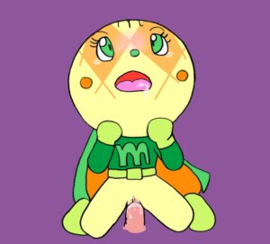 Rating: Explicit Score: 0 Tags: anpanman drooling female green_eyes melonpanna pussy rule34 tagme tears tears_of_pleasure vagina vaginal vaginal_penetration User: bunchy7s