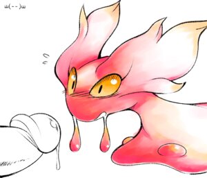 Rating: Explicit Score: 0 Tags: amber_eyes bestiality blush bodily_fluids conditional_dnp cum disembodied_penis duo e621 elemental_creature erection exed_eyes female female_focus feral generation_2_pokemon genital_fluids genitals goo_creature human human_on_feral humanoid_genitalia humanoid_penis interspecies lava lava_creature male male/female mammal mineral_fauna nintendo penis pokemon pokemon_(species) pokephilia precum simple_background slugma solo_focus surprised white_background User: bunchy7s Rating: Explicit Score: 0 Tags: amber_eyes bestiality blush bodily_fluids conditional_dnp cum disembodied_penis duo e621 elemental_creature erection exed_eyes female female_focus feral generation_2_pokemon genital_fluids genitals goo_creature human human_on_feral humanoid_genitalia humanoid_penis interspecies lava lava_creature male male/female mammal mineral_fauna nintendo penis pokemon pokemon_(species) pokephilia precum simple_background slugma solo_focus surprised white_background User: bunchy7s