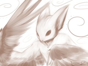 Rating: Safe Score: 0 Tags: 2012 4:3 abstract_background ambiguous_gender bust_portrait digital_media_(artwork) digital_painting_(artwork) dragon e621 european_mythology feathered_dragon feathered_scalie feathered_wings feathers felivarin feral fur lapinousmalice monochrome mythological_creature mythological_scalie mythology painting_(artwork) portrait scalie sepia signature simple_background solo spiral stare western_dragon wings wyvern User: bunchy7s Rating: Safe Score: 0 Tags: 2012 4:3 abstract_background ambiguous_gender bust_portrait digital_media_(artwork) digital_painting_(artwork) dragon e621 european_mythology feathered_dragon feathered_scalie feathered_wings feathers felivarin feral fur lapinousmalice monochrome mythological_creature mythological_scalie mythology painting_(artwork) portrait scalie sepia signature simple_background solo spiral stare western_dragon wings wyvern User: bunchy7s