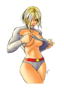 Rating: Explicit Score: 0 Tags: 00s 1girls 2000s 2007 artist_request blonde_hair blue_eyes color colored dc dc_comics female female_only kara_zor-l karen_starr power_girl rule34 solo superman_(series) User: bunchy7s Rating: Explicit Score: 0 Tags: 00s 1girls 2000s 2007 artist_request blonde_hair blue_eyes color colored dc dc_comics female female_only kara_zor-l karen_starr power_girl rule34 solo superman_(series) User: bunchy7s