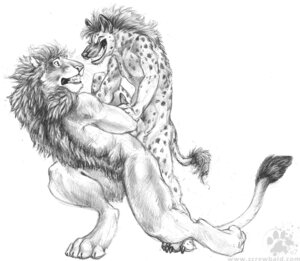 Rating: Explicit Score: 0 Tags: 2007 animal_genitalia animal_penis anthro blotch body_hair duo e621 erection felid forced genitals hammerlock happy_trail hyaenid_penis hyena imminent_rape imminent_sex lion looking_back male male/male mammal mane monochrome pantherine penis pinned pinned_arms rape rape_face scared scratches_volume_1 sex spotted_hyena tail tail_tuft traditional_media_(artwork) tuft User: bunchy7s Rating: Explicit Score: 0 Tags: 2007 animal_genitalia animal_penis anthro blotch body_hair duo e621 erection felid forced genitals hammerlock happy_trail hyaenid_penis hyena imminent_rape imminent_sex lion looking_back male male/male mammal mane monochrome pantherine penis pinned pinned_arms rape rape_face scared scratches_volume_1 sex spotted_hyena tail tail_tuft traditional_media_(artwork) tuft User: bunchy7s