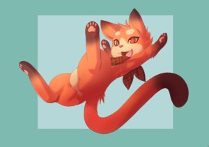Rating: Safe Score: 0 Tags: 2012 absurd_res ambiguous_gender domestic_cat e621 featureless_crotch felid feline felis fur happy hi_res mammal orange_body orange_eyes orange_fur rudragon scarf solo tail User: bunchy7s Rating: Safe Score: 0 Tags: 2012 absurd_res ambiguous_gender domestic_cat e621 featureless_crotch felid feline felis fur happy hi_res mammal orange_body orange_eyes orange_fur rudragon scarf solo tail User: bunchy7s