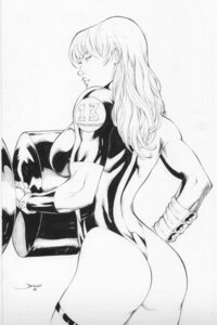 Rating: Explicit Score: 0 Tags: 00s 1girls 2000s 2006 arched_back ass back big_breasts breasts busty caitlin_fairchild clothed clothed_female clothes clothing costume dated dc dc_comics diego_bernard exercise female female_focus female_only gen¹³ gloves hair holding_object human human_only large_breasts leotard long_hair monochrome outfit plain_background revealing_clothes round_ears rule34 signature solo solo_female solo_focus standing superheroine tagme thong thong_leotard tight_clothing uncensored uniform weightlifting weights workout User: bunchy7s Rating: Explicit Score: 0 Tags: 00s 1girls 2000s 2006 arched_back ass back big_breasts breasts busty caitlin_fairchild clothed clothed_female clothes clothing costume dated dc dc_comics diego_bernard exercise female female_focus female_only gen¹³ gloves hair holding_object human human_only large_breasts leotard long_hair monochrome outfit plain_background revealing_clothes round_ears rule34 signature solo solo_female solo_focus standing superheroine tagme thong thong_leotard tight_clothing uncensored uniform weightlifting weights workout User: bunchy7s