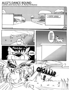 Rating: Safe Score: 0 Tags: 2010 alex_(madagascar) annelid avian bird columbid comic dreamworks e621 earthworm elephant elephantid felid flower grass greyscale hi_res humor jumping licking licking_lips lion madagascar_(series) male mammal monochrome pantherine pigeon plant proboscidean proboscis_(anatomy) self_lick tokenworks tongue tongue_out toony trunk_(anatomy) tusks vivarium worm zoo_(facility) User: bunchy7s