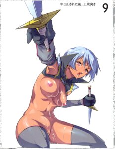 Rating: Explicit Score: 0 Tags: breasts bukkake cum cum_in_pussy cum_inside cum_on_body cum_on_breasts cum_on_lower_body dagger dark_skin female gloves irma japanese_text knife nipples pink_eyes pussy queen's_blade rule34 sword tagme thighhighs weapon white_hair User: bunchy7s Rating: Explicit Score: 0 Tags: breasts bukkake cum cum_in_pussy cum_inside cum_on_body cum_on_breasts cum_on_lower_body dagger dark_skin female gloves irma japanese_text knife nipples pink_eyes pussy queen's_blade rule34 sword tagme thighhighs weapon white_hair User: bunchy7s