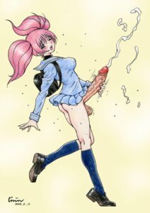 Rating: Explicit Score: 0 Tags: 1futa 2004 ass backpack bag balls breasts censored cum cumming detective_school_q dickgirl ejaculation female futa_only futanari hair huge_cock intersex jinjin kneehighs masturbation minami_megumi penis pink_hair purple_eyes randoseru rule34 school_uniform schoolgirl shoes socks solo solo_futa testicles thighhighs tied_hair twintails wink User: bunchy7s
