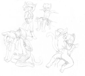 Rating: Explicit Score: 0 Tags: aeris female leo rule34 tagme vg_cats webcomic User: bunchy7s Rating: Explicit Score: 0 Tags: aeris female leo rule34 tagme vg_cats webcomic User: bunchy7s