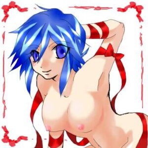 Rating: Explicit Score: 0 Tags: 1girls allenby_beardsley artist_request blue_hair breasts female g_gundam gundam human large_breasts light-skinned_female light_skin nipples nude rule34 short_hair solo tagme User: bunchy7s Rating: Explicit Score: 0 Tags: 1girls allenby_beardsley artist_request blue_hair breasts female g_gundam gundam human large_breasts light-skinned_female light_skin nipples nude rule34 short_hair solo tagme User: bunchy7s