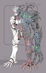 Rating: Safe Score: 0 Tags: claws e621 green_eyes hi_res horn male monster muscular muscular_male reho solo standing User: bunchy7s Rating: Safe Score: 0 Tags: claws e621 green_eyes hi_res horn male monster muscular muscular_male reho solo standing User: bunchy7s