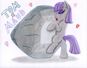 Rating: Safe Score: 0 Tags: 2014 duo e621 earth_pony equid equine eyes_closed female friendship_is_magic hair hasbro heart_symbol horse mammal maud_pie_(mlp) my_little_pony pony purple_hair text the1king tom_(mlp) tongue tongue_out traditional_media_(artwork) User: bunchy7s Rating: Safe Score: 0 Tags: 2014 duo e621 earth_pony equid equine eyes_closed female friendship_is_magic hair hasbro heart_symbol horse mammal maud_pie_(mlp) my_little_pony pony purple_hair text the1king tom_(mlp) tongue tongue_out traditional_media_(artwork) User: bunchy7s
