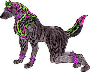 Rating: Safe Score: 0 Tags: 5:4 anthro biped canid canine canis collar e621 fangs female kneeling mammal raised_tail rogue simple_background solo tail teeth valfen white_background wolf User: bunchy7s Rating: Safe Score: 0 Tags: 5:4 anthro biped canid canine canis collar e621 fangs female kneeling mammal raised_tail rogue simple_background solo tail teeth valfen white_background wolf User: bunchy7s