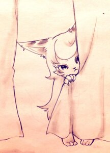 Rating: Safe Score: 0 Tags: anthro curtains digitigrade domestic_cat e621 felid feline felis female hi_res hiding mammal monochrome sepia shy solo sou614 young young_anthro young_female User: bunchy7s Rating: Safe Score: 0 Tags: anthro curtains digitigrade domestic_cat e621 felid feline felis female hi_res hiding mammal monochrome sepia shy solo sou614 young young_anthro young_female User: bunchy7s