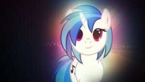 Rating: Safe Score: 0 Tags: 16:9 blue_hair cutie_mark e621 english_text equid equine female feral friendship_is_magic fur hair hasbro hi_res horn jave_the_13 looking_at_viewer mammal multicolored_hair my_little_pony mythological_creature mythological_equine mythology pink_eyes simple_background solo text two_tone_hair unicorn vinyl_scratch_(mlp) white_body white_fur widescreen User: bunchy7s Rating: Safe Score: 0 Tags: 16:9 blue_hair cutie_mark e621 english_text equid equine female feral friendship_is_magic fur hair hasbro hi_res horn jave_the_13 looking_at_viewer mammal multicolored_hair my_little_pony mythological_creature mythological_equine mythology pink_eyes simple_background solo text two_tone_hair unicorn vinyl_scratch_(mlp) white_body white_fur widescreen User: bunchy7s
