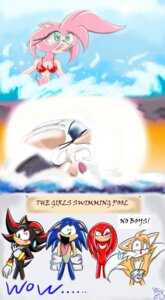 Rating: Questionable Score: 0 Tags: amy_rose anime_nosebleed anthro big_eyes big_head bikini black_body black_fur blood bodily_fluids canid canine clothed clothing covering covering_crotch covering_self digital_media_(artwork) e621 echidna ecs english_text eulipotyphlan female fox fur group hedgehog knuckles_the_echidna male mammal micro_thighs miles_prower monotreme mouth_coming_off_face multi_tail narrow_hips nosebleed pink_body pink_fur rouge_the_bat sega shadow_the_hedgehog skimpy sonic_the_hedgehog sonic_the_hedgehog_(series) swimming_pool swimwear tail text thigh_gap thin_thighs tight_clothing toony two-piece_swimsuit water User: bunchy7s Rating: Questionable Score: 0 Tags: amy_rose anime_nosebleed anthro big_eyes big_head bikini black_body black_fur blood bodily_fluids canid canine clothed clothing covering covering_crotch covering_self digital_media_(artwork) e621 echidna ecs english_text eulipotyphlan female fox fur group hedgehog knuckles_the_echidna male mammal micro_thighs miles_prower monotreme mouth_coming_off_face multi_tail narrow_hips nosebleed pink_body pink_fur rouge_the_bat sega shadow_the_hedgehog skimpy sonic_the_hedgehog sonic_the_hedgehog_(series) swimming_pool swimwear tail text thigh_gap thin_thighs tight_clothing toony two-piece_swimsuit water User: bunchy7s