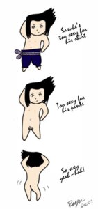 Rating: Explicit Score: 0 Tags: black_hair color hair human male male_only naruto naruto_(series) rule34 sasuke_uchiha short_hair solo straight_hair tagme User: bunchy7s