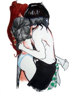 Rating: Explicit Score: 0 Tags: 1boy 1girls black_pants blue_panties clothed clothing duo female gigisellingout gryffindor gryffindor_scarf harry_potter hugging kissing light-skinned_female light-skinned_male light_skin lily_evans long_hair male panties pants partially_clothed red_hair redhead rule34 severus_snape shirt shirt_pull shirt_up shirtless simple_background slytherin standing straight topless topless_male undressing white_background witch_(harry_potter) young_severus_snape User: bunchy7s Rating: Explicit Score: 0 Tags: 1boy 1girls black_pants blue_panties clothed clothing duo female gigisellingout gryffindor gryffindor_scarf harry_potter hugging kissing light-skinned_female light-skinned_male light_skin lily_evans long_hair male panties pants partially_clothed red_hair redhead rule34 severus_snape shirt shirt_pull shirt_up shirtless simple_background slytherin standing straight topless topless_male undressing white_background witch_(harry_potter) young_severus_snape User: bunchy7s