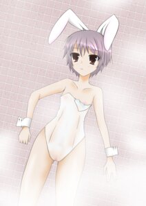 Rating: Explicit Score: 0 Tags: aoi_tan clothing female flat_chest nagato_yuki pointy_chin rule34 suzumiya_haruhi_no_yuuutsu tagme User: bunchy7s