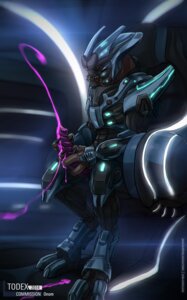 Rating: Explicit Score: 0 Tags: 2014 alien bodily_fluids colored_cum cum e621 genital_fluids genitals halo_(series) hi_res male masturbation microsoft not_furry penile penile_masturbation penis purple_cum sangheili solo todex unusual_bodily_fluids unusual_cum unusual_genital_fluids xbox_game_studios User: bunchy7s Rating: Explicit Score: 0 Tags: 2014 alien bodily_fluids colored_cum cum e621 genital_fluids genitals halo_(series) hi_res male masturbation microsoft not_furry penile penile_masturbation penis purple_cum sangheili solo todex unusual_bodily_fluids unusual_cum unusual_genital_fluids xbox_game_studios User: bunchy7s