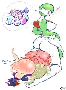 Rating: Explicit Score: 0 Tags: balls cheezyweapon color cum female futanari gardevoir inflation intersex interspecies living_condom nintendo penis pokémon_(species) pokemon pokemon_(species) pokemon_rse rule34 sex tagme testicles User: bunchy7s Rating: Explicit Score: 0 Tags: balls cheezyweapon color cum female futanari gardevoir inflation intersex interspecies living_condom nintendo penis pokémon_(species) pokemon pokemon_(species) pokemon_rse rule34 sex tagme testicles User: bunchy7s