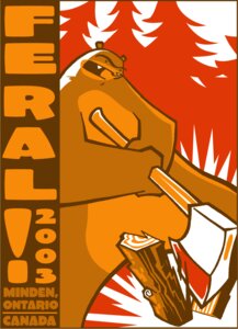 Rating: Safe Score: 0 Tags: ambiguous_gender anthro axe bad_metadata bear brown_body camp_feral! canada chris_goodwin e621 english_text felling_axe lumberjack mammal melee_weapon missing_sample perspective poster poster_template solo text weapon User: bunchy7s