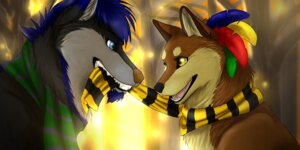 Rating: Safe Score: 0 Tags: 2:1 autumn bite black_body black_fur blue_body blue_eyes blue_fur brown_body brown_fur bust_portrait canid canine canis detailed_background digital_media_(artwork) domestic_dog duo e621 feathers female feral forest fur hashire hashire_(character) hybrid icon linked_icons love male male/female mammal mostly_nude mouth_hold outside plant portrait scarf season smile sunset tree tug warm wolf yellow_eyes zekestar User: bunchy7s Rating: Safe Score: 0 Tags: 2:1 autumn bite black_body black_fur blue_body blue_eyes blue_fur brown_body brown_fur bust_portrait canid canine canis detailed_background digital_media_(artwork) domestic_dog duo e621 feathers female feral forest fur hashire hashire_(character) hybrid icon linked_icons love male male/female mammal mostly_nude mouth_hold outside plant portrait scarf season smile sunset tree tug warm wolf yellow_eyes zekestar User: bunchy7s