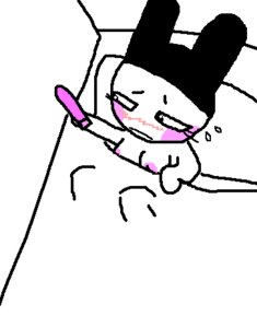 Rating: Explicit Score: 0 Tags: animal_crossing artist_request breasts dildo female genji_(animal_crossing) nintendo nipples player_1 rule34 rule_63 source_request straight_hair tagme year_request User: bunchy7s Rating: Explicit Score: 0 Tags: animal_crossing artist_request breasts dildo female genji_(animal_crossing) nintendo nipples player_1 rule34 rule_63 source_request straight_hair tagme year_request User: bunchy7s