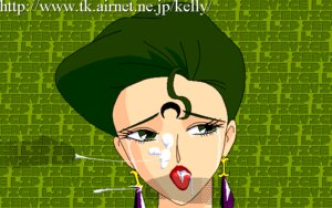 Rating: Explicit Score: 0 Tags: 1girls 90s bishoujo_senshi_sailor_moon black_moon breasts cum cum_on_face faceless_male female female_only looking_away male november_kelly petz rule34 short_hair simple_background solo villainess User: bunchy7s