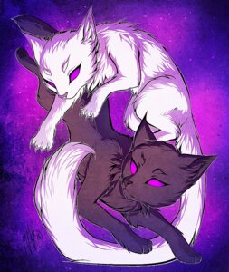 Rating: Safe Score: 0 Tags: 2013 ambiguous_gender domestic_cat duo e621 felid feline felis feral mammal neotheta purple_eyes tail yin_yang_symbolism User: bunchy7s Rating: Safe Score: 0 Tags: 2013 ambiguous_gender domestic_cat duo e621 felid feline felis feral mammal neotheta purple_eyes tail yin_yang_symbolism User: bunchy7s